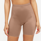 Thinstincts 2.0 Mid Thigh Short