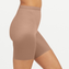 Spanx Thinstincts 2.0 Mid Thigh Short Café Au Lait
