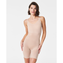Spanx Thinstincts 2.0 Bodysuit Champagne Beige