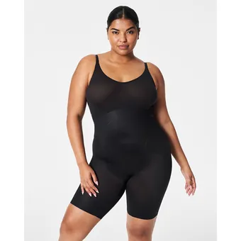 Thinstincts 2.0 Bodysuit