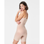 Spanx Thinstincts 2.0 Bodysuit Champagne Beige