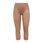 Spanx Thinstincts 2.0 Capri Cafe Au Lait
