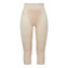 Spanx Thinstincts 2.0 Capri Champagne