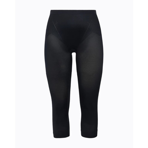 Spanx Thinstincts 2.0 Capri Very Black