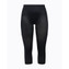 Spanx Thinstincts 2.0 Capri Very Black