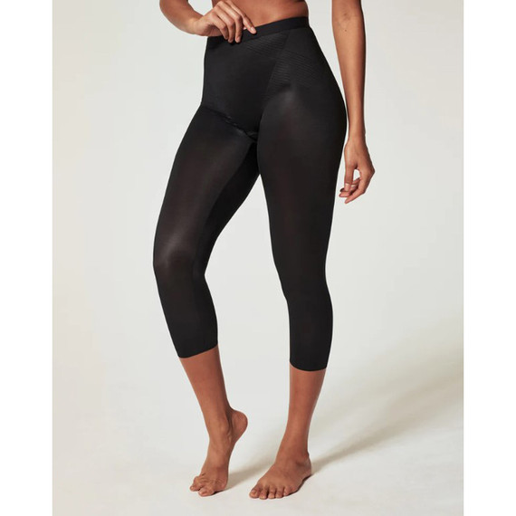 Thinstincts 2.0 Capri