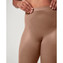 Spanx Thinstincts 2.0 Capri Cafe Au Lait