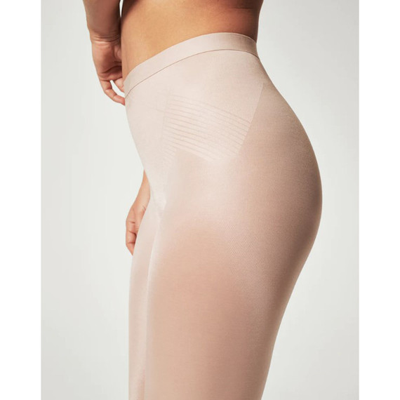 Spanx Thinstincts 2.0 Capri Champagne