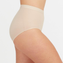 Spanx Thinstincts Corrigerende Tailleslip Beige Champagne