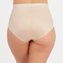 Spanx Thinstincts Corrigerende Tailleslip Beige Champagne