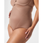 Spanx Thinstincts 2.0 High Waisted Slip Cafe Au Lait