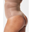 Spanx Thinstincts 2.0 High Waisted String Cafe Au Lait