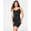 Spanx Thinstincts 2.0 Unterkleid Black