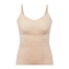 Spanx Thinstincts 2.0 Top Champagne