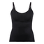 Spanx Thinsticts 2.0 Top Very Black