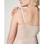 Spanx Thinstincts 2.0 Top Champagne