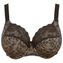 Elomi Tia Beugel BH Black