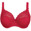 Elomi Lingerie Tia Beugel BH Crimson