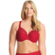 Elomi Lingerie Tia Beugel BH Crimson