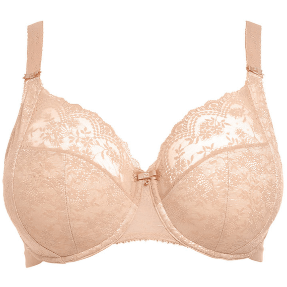 Elomi Tia Beugel BH Dune