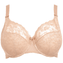Elomi Tia Beugel BH Dune