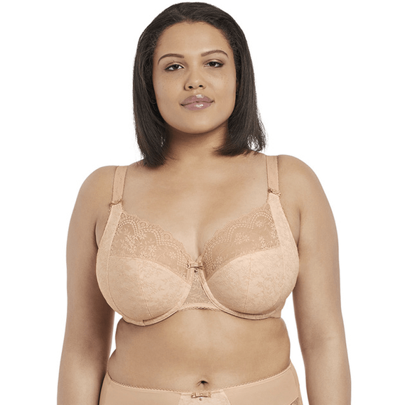 Elomi Tia Beugel BH Dune