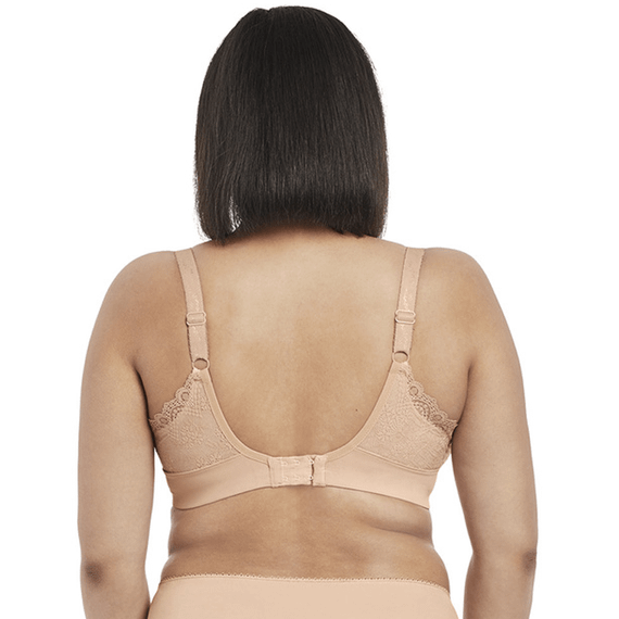 Elomi Tia Beugel BH Dune
