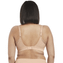 Elomi Tia Beugel BH Dune
