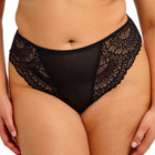 Tiernie String