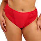 Tiernie String