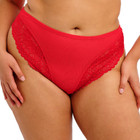 Tiernie Tailleslip