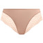 Elomi Tiernie Tailleslip Sahara