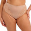 Elomi Tiernie Tailleslip Sahara