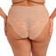 Elomi Tiernie Tailleslip Sahara