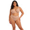 Elomi Tiernie Tailleslip Sahara