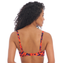 Freya Swim Tiger Bay Beugel Bikinitop Sunset