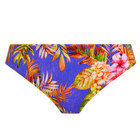 Tiger Valley Bikinibroekje