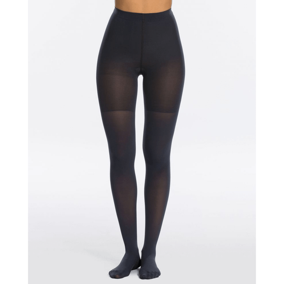 Tights Luxe Corrigerende Panty 60 Denier