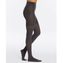 Spanx Tights Luxe Corrigerende Panty 60 Denier Charcoal