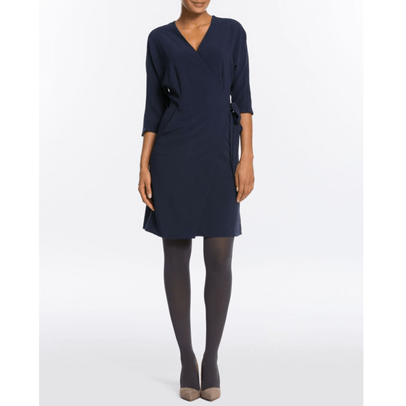 Spanx Tights Luxe Corrigerende Panty 60 Denier Charcoal