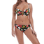 Freya Swim Tiki Bar Bikinibroekje Multi