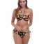 Freya Swim Tiki Bar Strikbroekje Multi