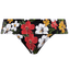 Freya Swim Tiki Bar Vouwbroekje Multi