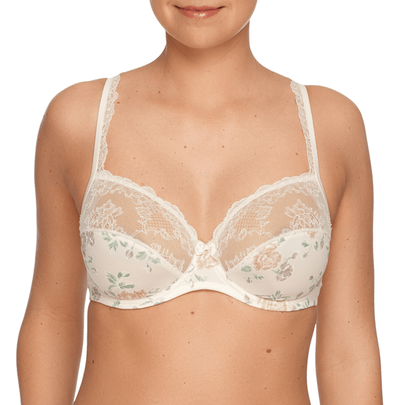 Marie Jo Tilda Beugel Bh Chantilly