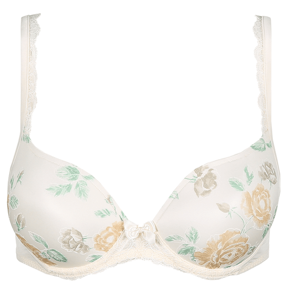 Tilda Hartvorm BH