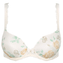 Marie Jo Tilda Hartvorm Bh Chantily