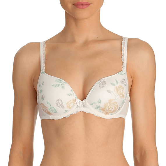 Marie Jo Tilda Hartvorm Bh Chantily