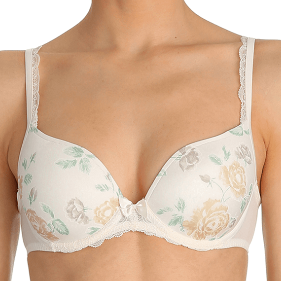 Marie Jo Tilda Hartvorm Bh Chantily