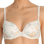 Marie Jo Tilda Hartvorm Bh Chantily