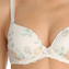 Marie Jo Tilda Hartvorm Bh Chantily